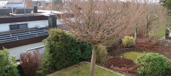 5 chambres Bungalow à Ludwigsburg, Germany No. 109335 5