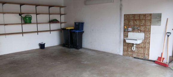 5 chambres Bungalow à Ludwigsburg, Germany No. 109335 38