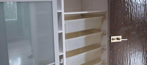 5 chambres Bungalow à Ludwigsburg, Germany No. 109335 17