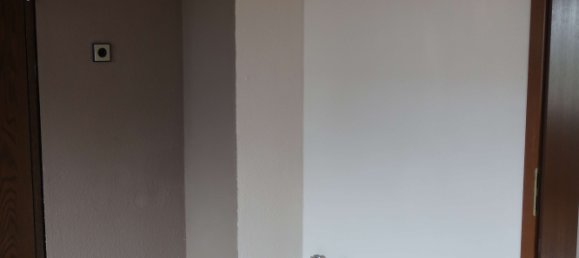 5 chambres Bungalow à Ludwigsburg, Germany No. 109335 29