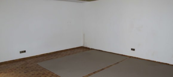 5 chambres Bungalow à Ludwigsburg, Germany No. 109335 32