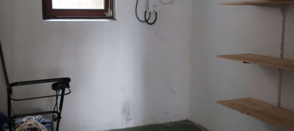 5 chambres Bungalow à Ludwigsburg, Germany No. 109335 37