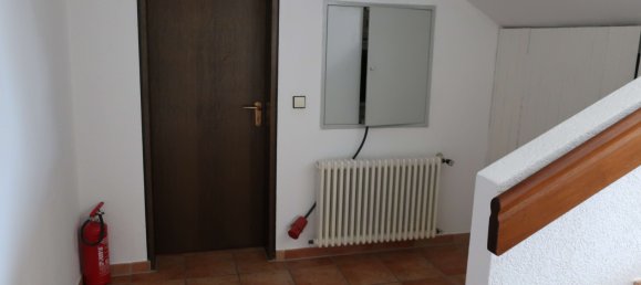 5 chambres Bungalow à Ludwigsburg, Germany No. 109335 21