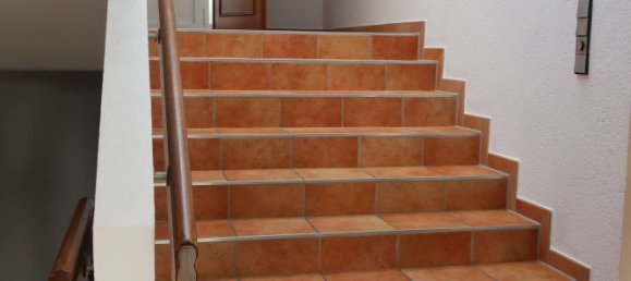 5 chambres Bungalow à Ludwigsburg, Germany No. 109335 25