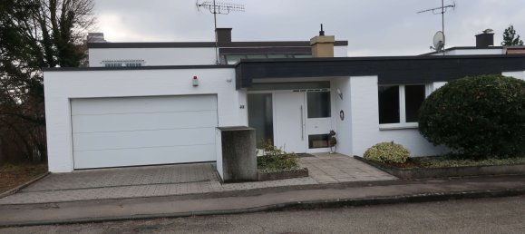 5 chambres Bungalow à Ludwigsburg, Germany No. 109335 2