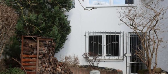 5 chambres Bungalow à Ludwigsburg, Germany No. 109335 4