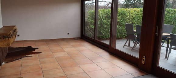 5 chambres Bungalow à Ludwigsburg, Germany No. 109335 13