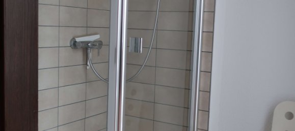 5 chambres Bungalow à Ludwigsburg, Germany No. 109335 27