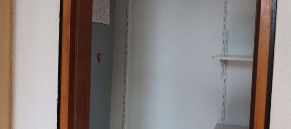 5 chambres Bungalow à Ludwigsburg, Germany No. 109335 16