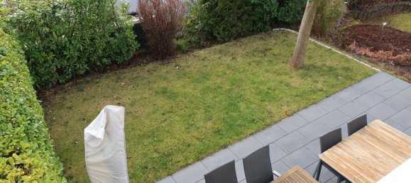 5 chambres Bungalow à Ludwigsburg, Germany No. 109335 6