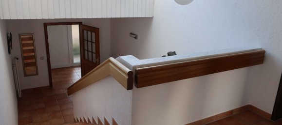 5 chambres Bungalow à Ludwigsburg, Germany No. 109335 9