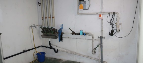 5 chambres Bungalow à Ludwigsburg, Germany No. 109335 35