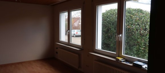 5 chambres Bungalow à Ludwigsburg, Germany No. 109335 30