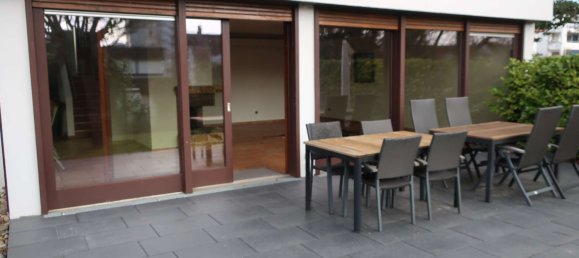 5 chambres Bungalow à Ludwigsburg, Germany No. 109335 8