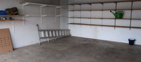 5 chambres Bungalow à Ludwigsburg, Germany No. 109335 39