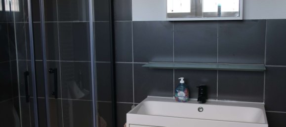 5 chambres Bungalow à Ludwigsburg, Germany No. 109335 20