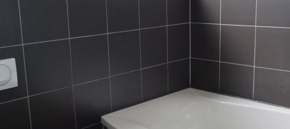 5 chambres Bungalow à Ludwigsburg, Germany No. 109335 19