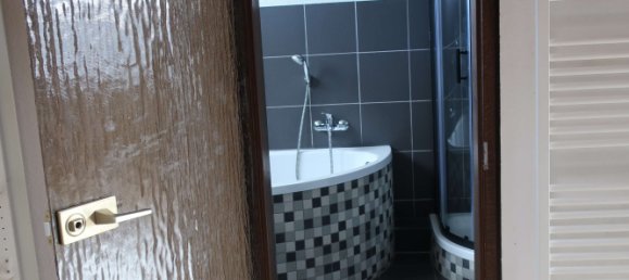 5 chambres Bungalow à Ludwigsburg, Germany No. 109335 18