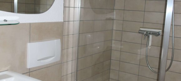 5 chambres Bungalow à Ludwigsburg, Germany No. 109335 23