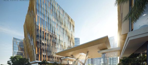 1 bedroom Apartment in Ras Al Khaimah, UAE No. 94974 5