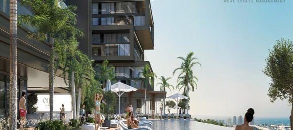 1 bedroom Apartment in Ras Al Khaimah, UAE No. 94974 27