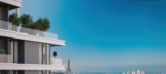 1 bedroom Apartment in Ras Al Khaimah, UAE No. 94974 17