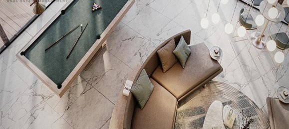 1 bedroom Apartment in Ras Al Khaimah, UAE No. 94974 22