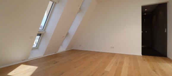 4 rooms Penthouse in Vienna, Austria No. 34122 15
