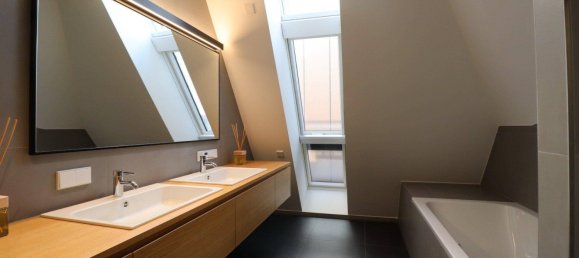 4 rooms Penthouse in Vienna, Austria No. 34122 16