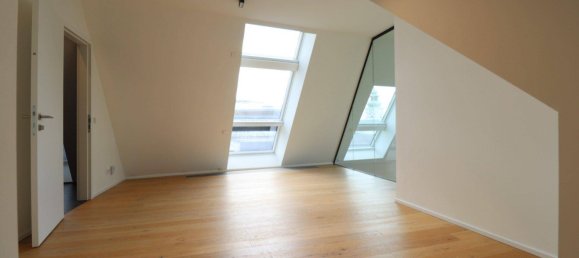 4 rooms Penthouse in Vienna, Austria No. 34122 18