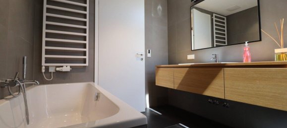 4 rooms Penthouse in Vienna, Austria No. 34122 11