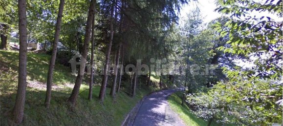 5-Zimmer Gewerbliche Immobilie in Pian Camuno, Italy, Nr. 326203 3