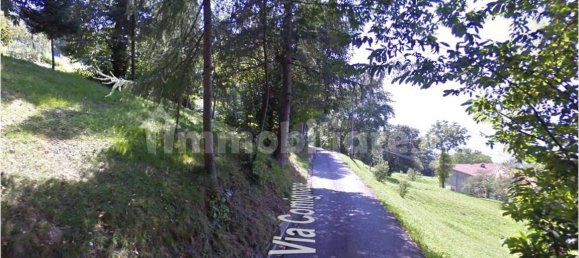 5-Zimmer Gewerbliche Immobilie in Pian Camuno, Italy, Nr. 326203 2