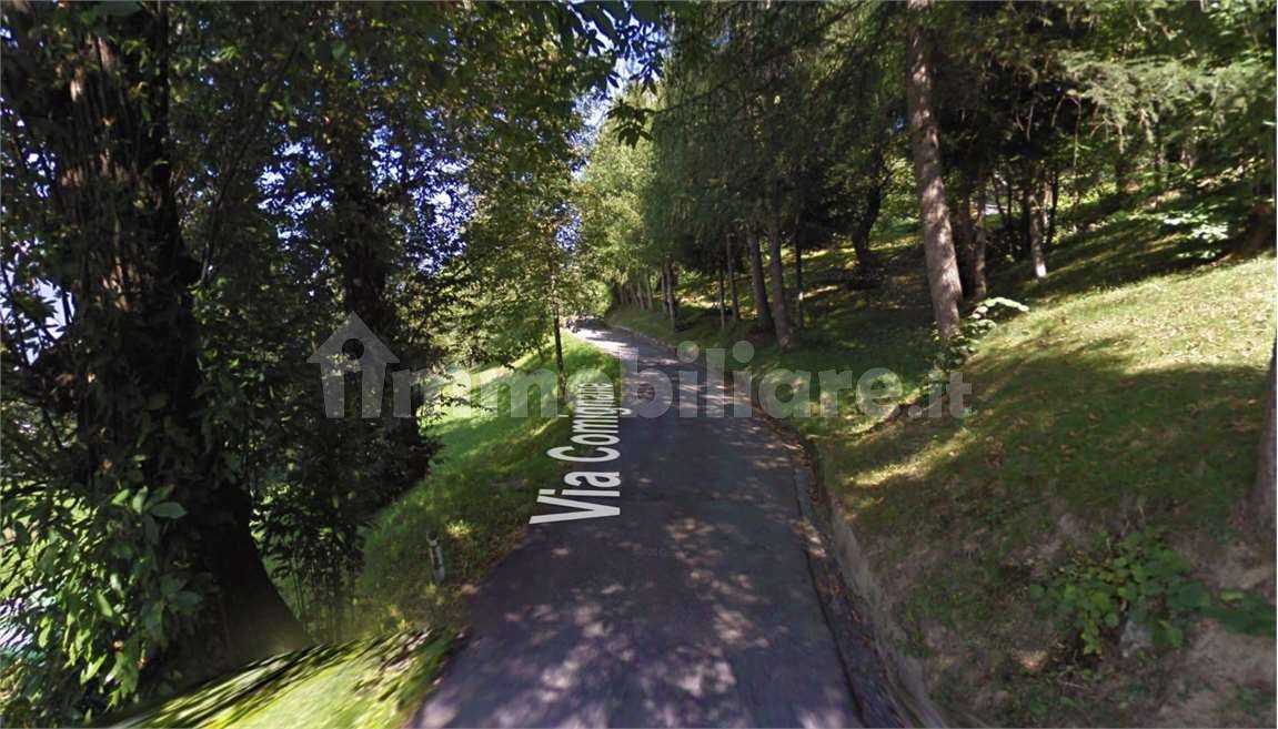 5-Zimmer Gewerbliche Immobilie in Pian Camuno, Italy, Nr. 326203