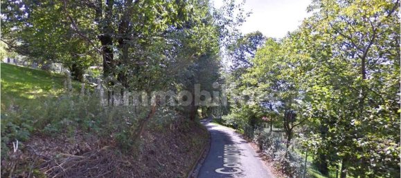 5-Zimmer Gewerbliche Immobilie in Pian Camuno, Italy, Nr. 326203 4