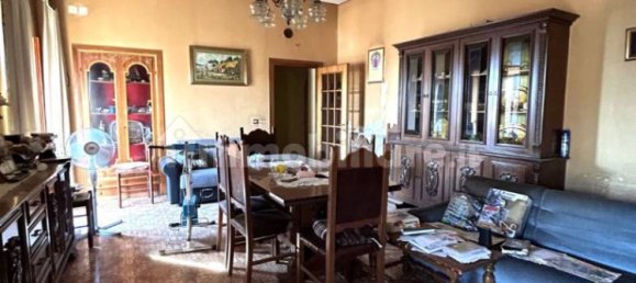 3 bedrooms Apartment in Roccantica, Italy No. 90878 10