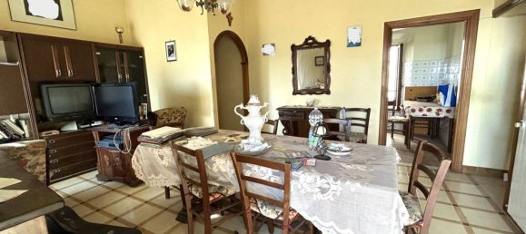 3 bedrooms Apartment in Roccantica, Italy No. 90878 2