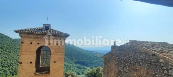 3 bedrooms Apartment in Roccantica, Italy No. 90878 16