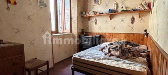 3 bedrooms Apartment in Roccantica, Italy No. 90878 6