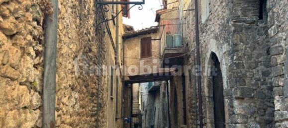 3 bedrooms Apartment in Roccantica, Italy No. 90878 17