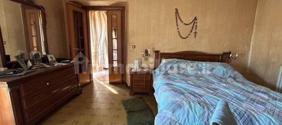 3 bedrooms Apartment in Roccantica, Italy No. 90878 14