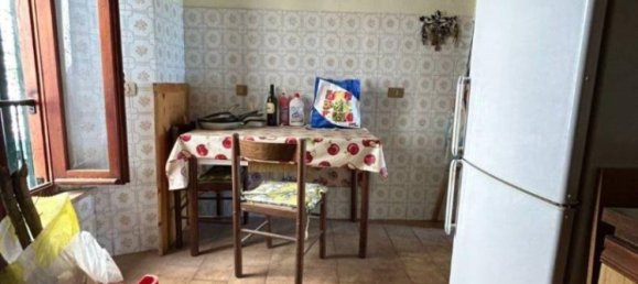 3 bedrooms Apartment in Roccantica, Italy No. 90878 5