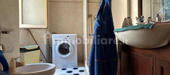 3 bedrooms Apartment in Roccantica, Italy No. 90878 9