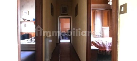 3 bedrooms Apartment in Roccantica, Italy No. 90878 7