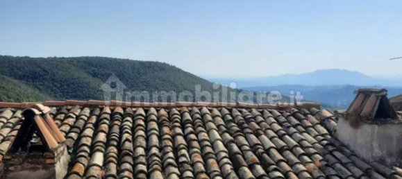 3 bedrooms Apartment in Roccantica, Italy No. 90878 12