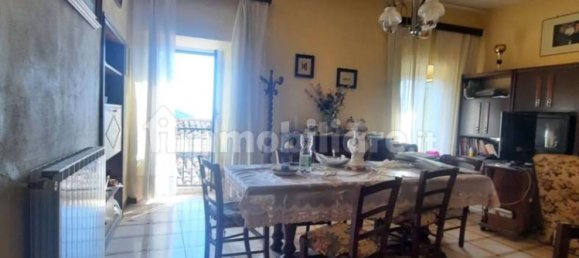 3 bedrooms Apartment in Roccantica, Italy No. 90878 4