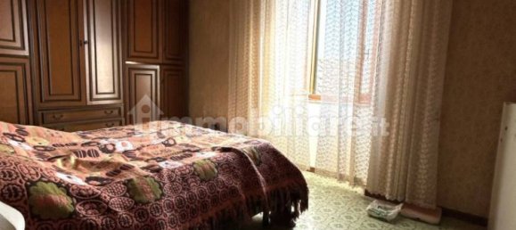 3 bedrooms Apartment in Roccantica, Italy No. 90878 8