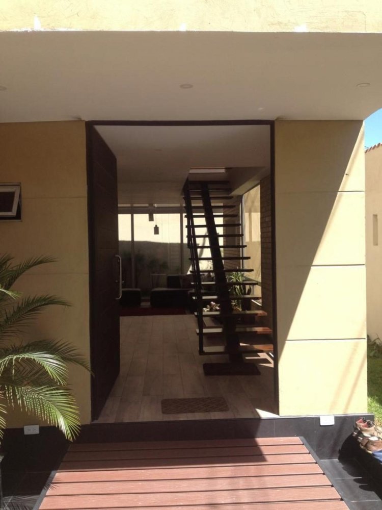 4 bedrooms House in Cundinamarca, Colombia No. 9333