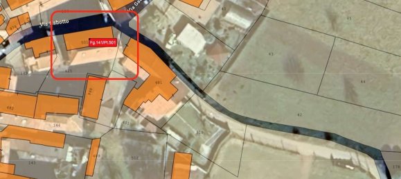 10 bedrooms Apartment in Varallo, Italy No. 364514 2