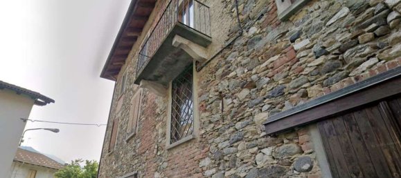 10 bedrooms Apartment in Varallo, Italy No. 364514 3